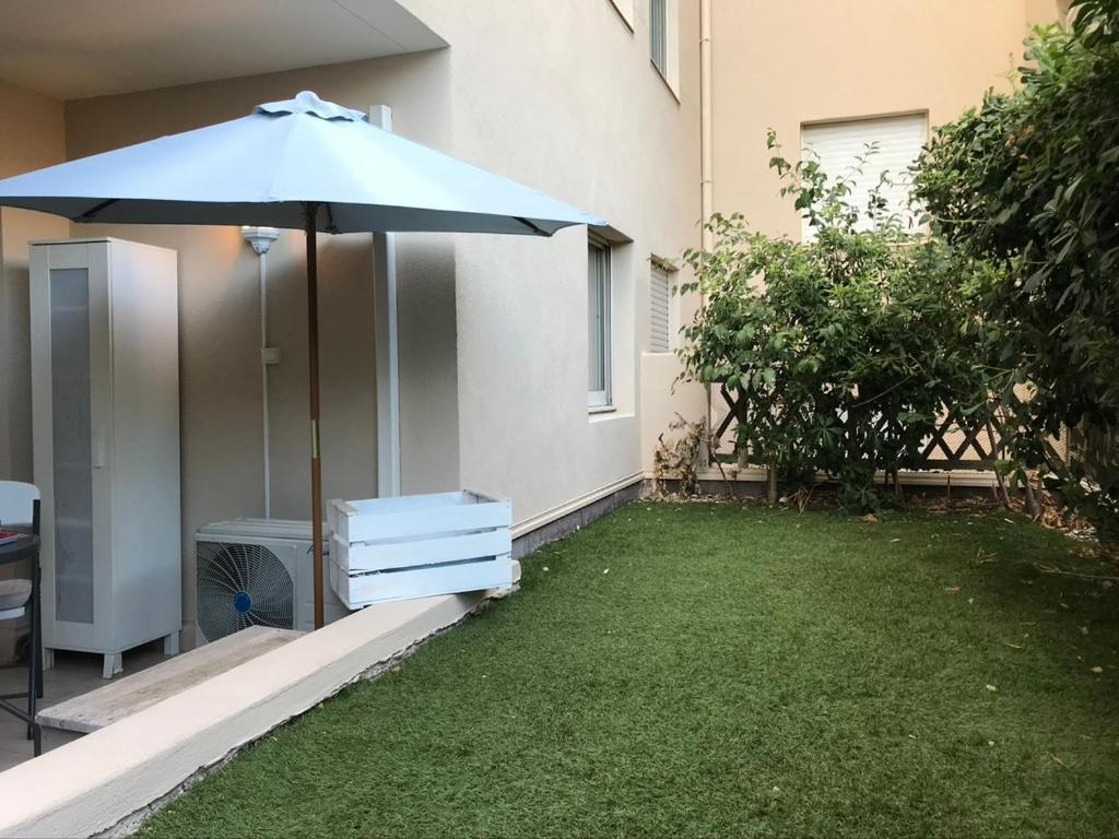 Cannes Passy By Scls Locations Екстер'єр фото